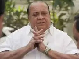 शेतकरीच बदलणार असतील, तर नाईलाज If farmers themselves want change, then there's no choice