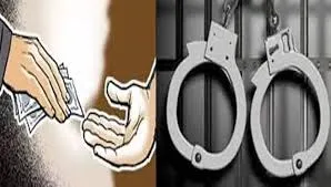 चौदा कोटींची फसवणूक; उद्योजकास अटक ₹14 crore fraud; entrepreneur arrested