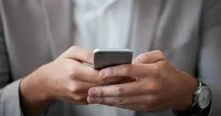 Man arrested for obscene chatting with women