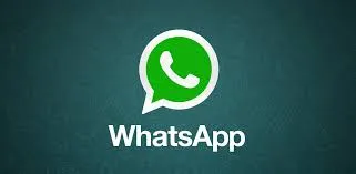 45 services of the transport department will soon be available on WhatsApp