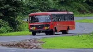 48 special extra ST buses for Shimgotsav