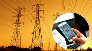 Pay electricity bill online and win a smartphone, smart watch