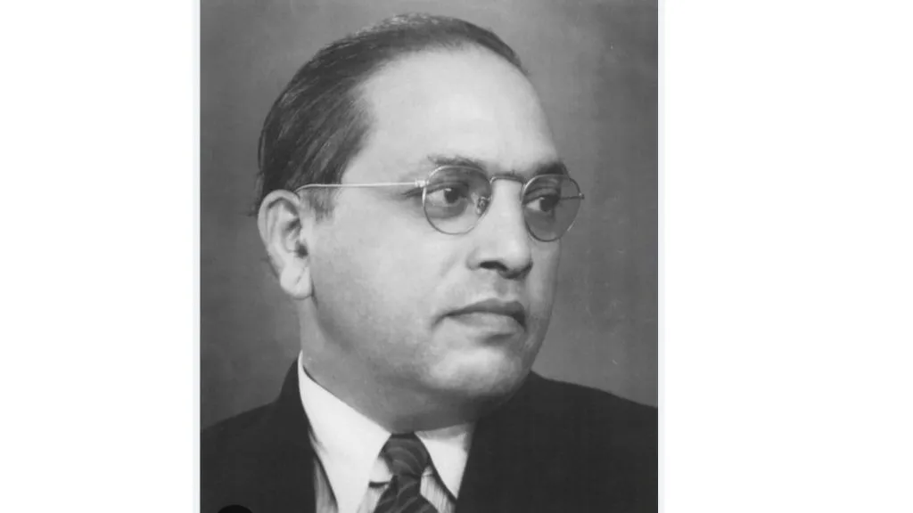 ५ एप्रिलला मालवणात जिल्हास्तरीय वक्तृत्व स्पर्धा