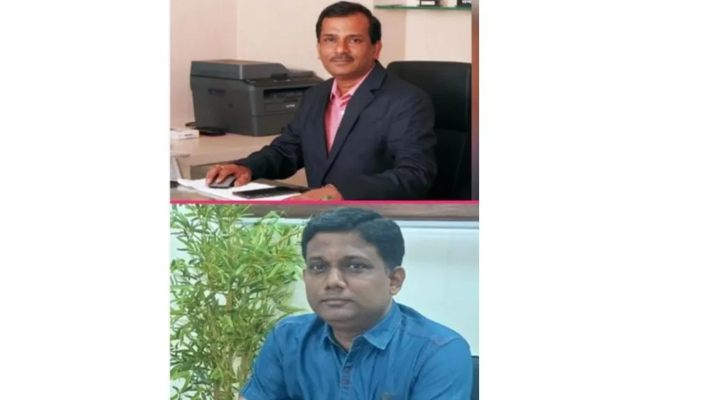 कोमसापचे पुरस्कार जाहीर