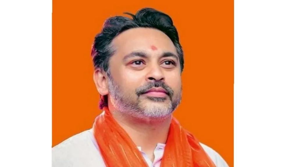 आमदार निलेश राणेंच्या हस्ते नवीन एसटी बसेसचा आज शुभारंभ