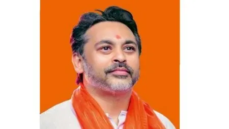 आमदार निलेश राणेंच्या हस्ते नवीन एसटी बसेसचा आज शुभारंभ