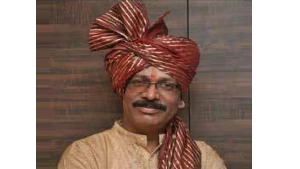 अपघातात जखमी झालेल्या ग्रामसेवकाचे उपचारादरम्यान निधन