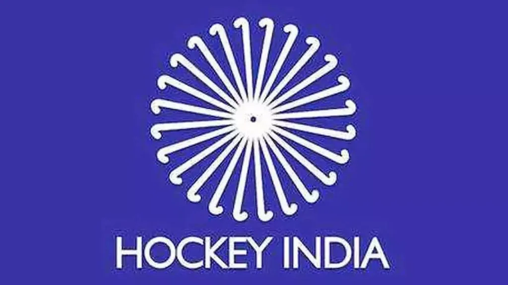 33 hockey players selected for camp