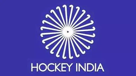 भारतीय महिला हॉकी संघ ऑस्ट्रेलियाला रवाना Free entry for fans for Asia Cup hockey