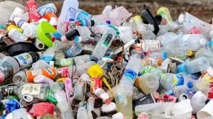 खेडमध्ये कचरा समस्येवर अभिनव प्रयोग Innovative experiment to tackle the garbage problem in Khed