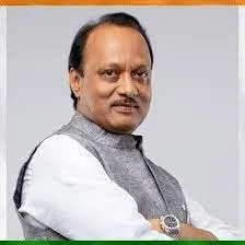 Deputy Chief Minister Ajit Pawar to visit Ratnagiri on the 17th