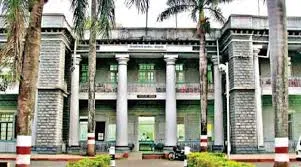 A hanging sword over the ₹47 crore funds of municipalities