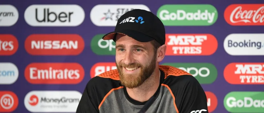 India gets a clear picture of how to play in Dubai