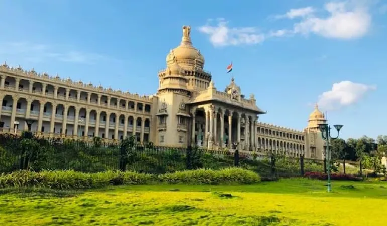 State legislature session begins tomorrow