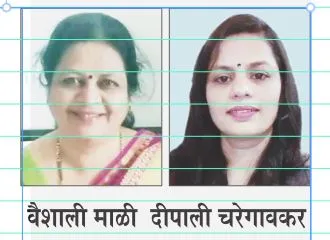 Poets' conference of invited poets today