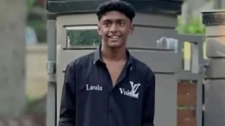 Clashes between students, one dead in Kerala