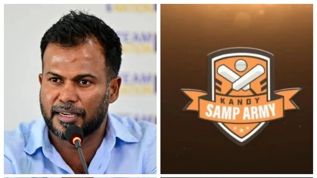 Indian sentenced in match-fixing case