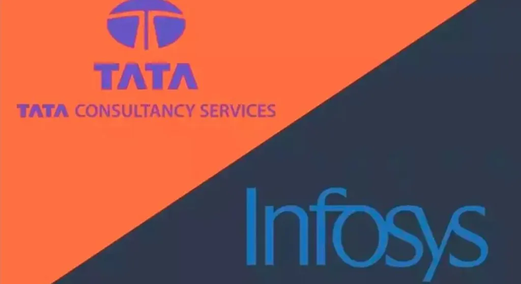 The capital value of companies decreased.