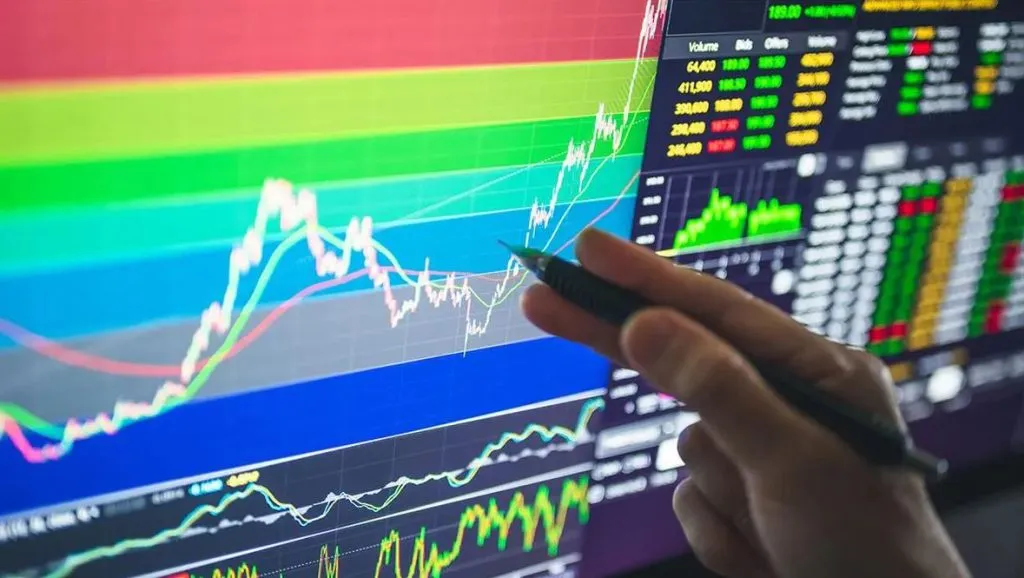 Market capitalization of 9 companies increases by Rs 3 lakh crore