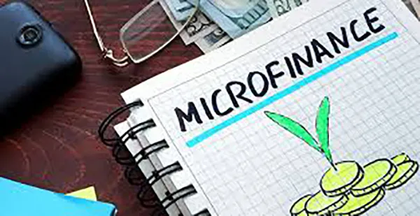 Governor approves Microfinance Regulation Bill