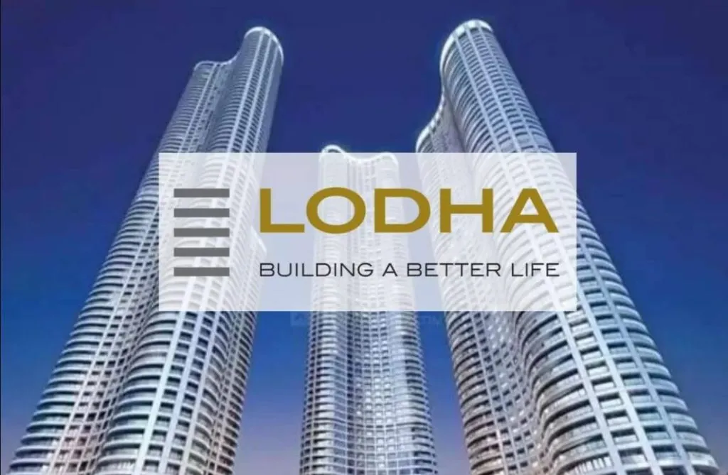 Macrotech Developers to expand in 30 cities