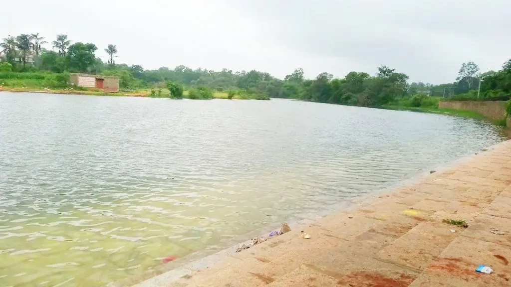 Fine for dumping waste in sewers