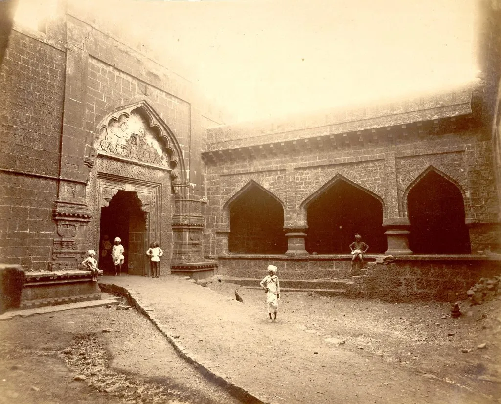 Will Panhala really be included in the World Heritage list?