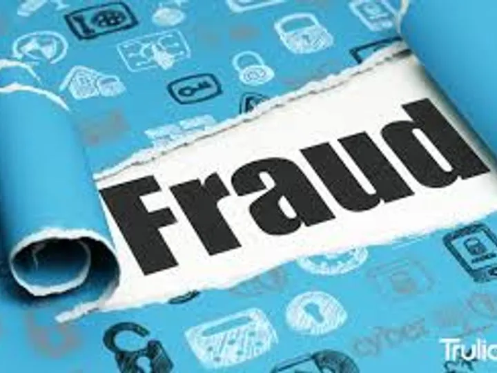 Woman cheated of ₹35 lakh on the promise of MBBS admission