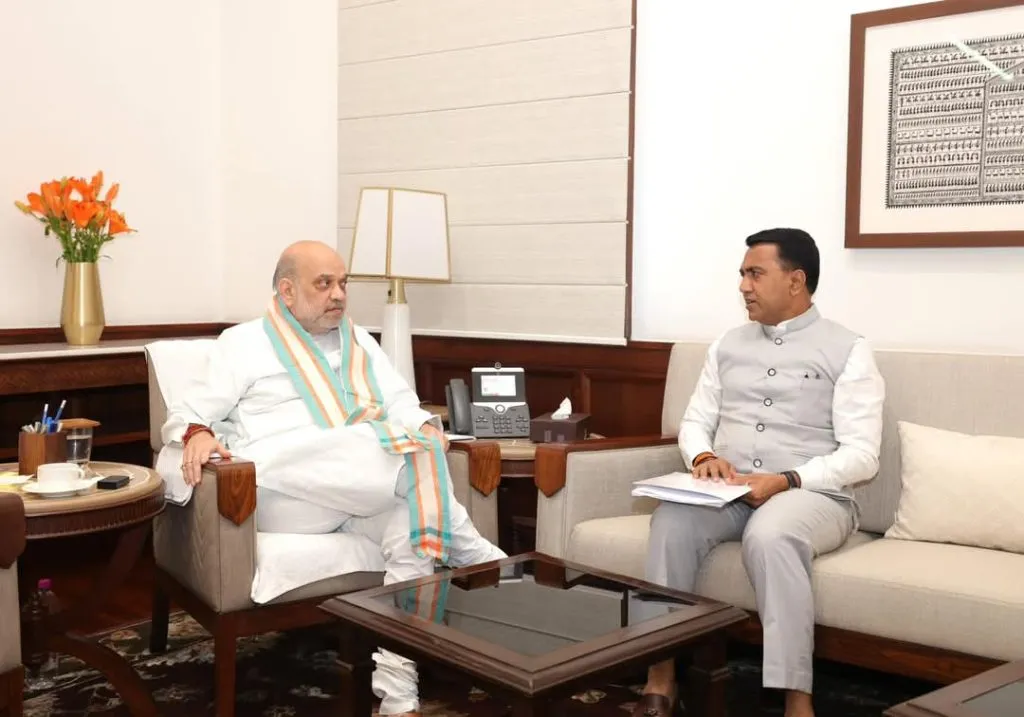 Delhi visit... curiosity remains!