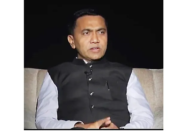 'GST Relief' is Modi's Diwali gift to the country!