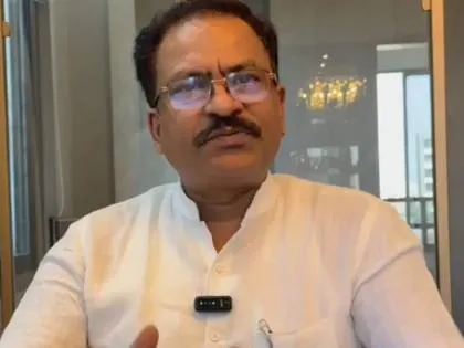 Court orders Koratkar to appear