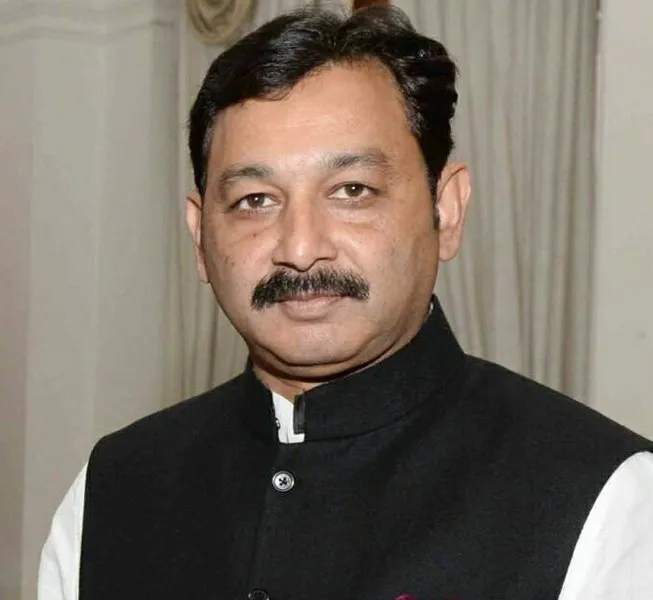 There is no evidence of 'Waghya' Samadhi with the Archaeological Department