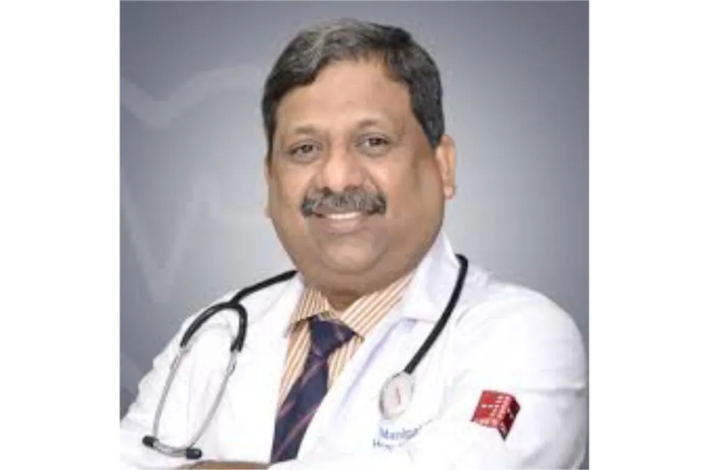 Special staff to be appointed for research on cancer and diabetes