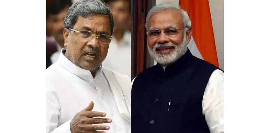 Declare the tomb of Queen Channamma a national monument!