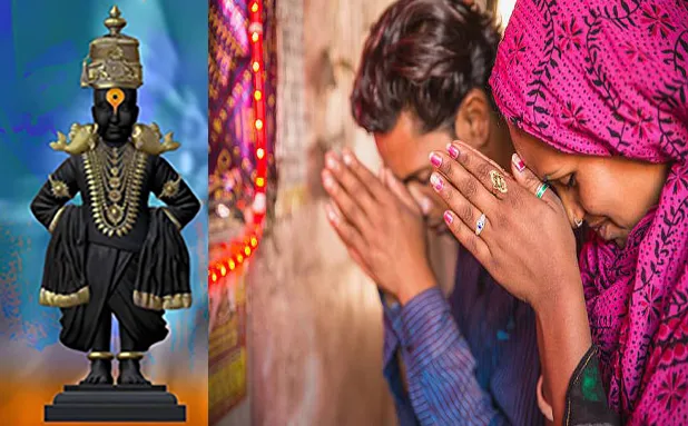 Saffron kajal whose...