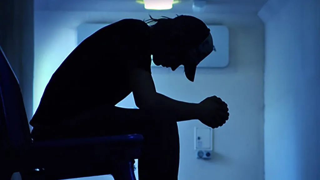 Young Man Dies by Suicide After Love Marriage