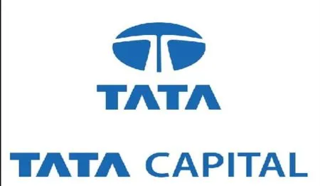 Tata Capital's IPO to open on October 6