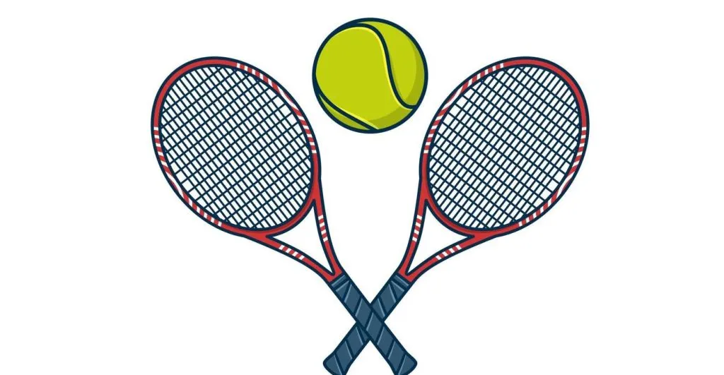 Anurag Agarwal defeated