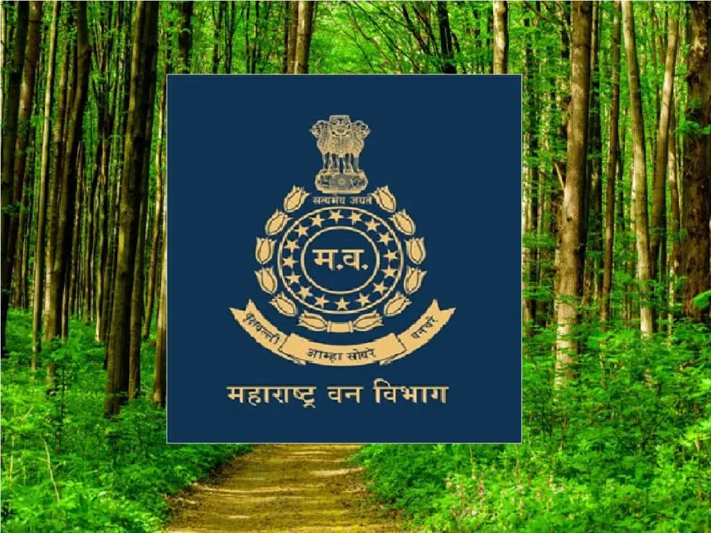 Probe Demanded into DCF G. Guruprasad’s Administration