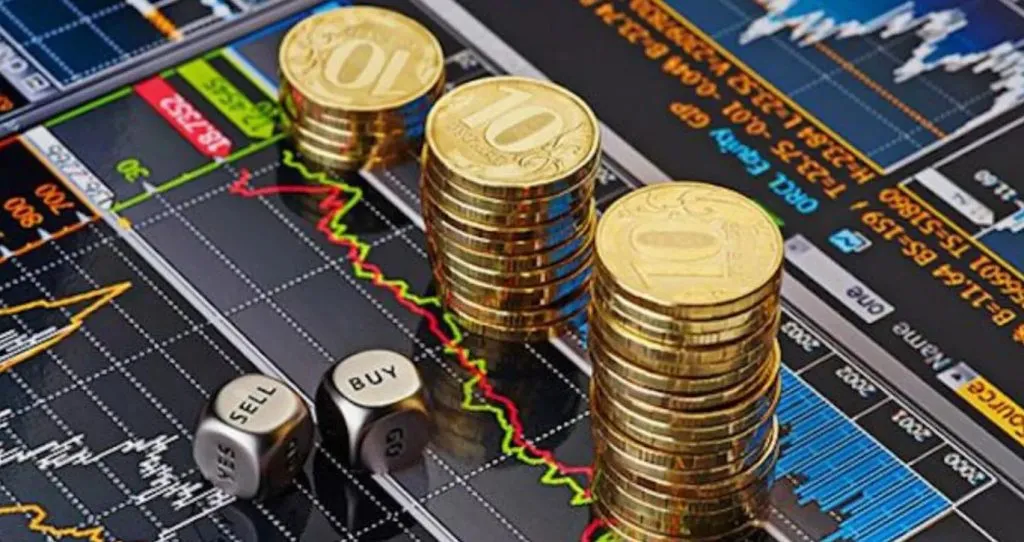 Foreign exchange reserves increase by $305 million