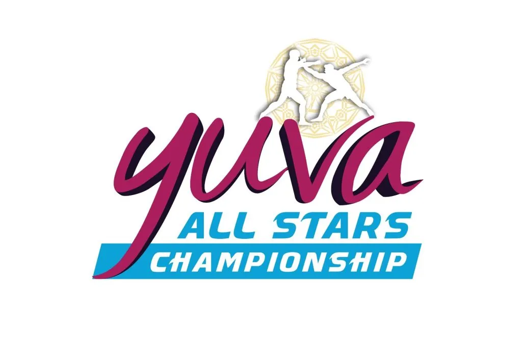 Youth All Stars Kabaddi Championship Tournament