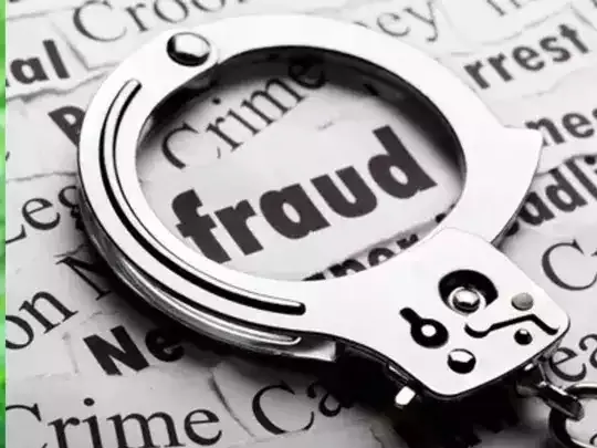 Witness in the crime escaped from Goa Police custody