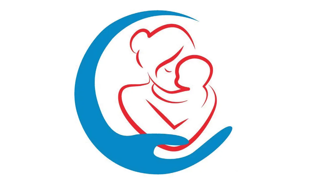 Efforts are needed to prevent maternal and infant mortality rates.