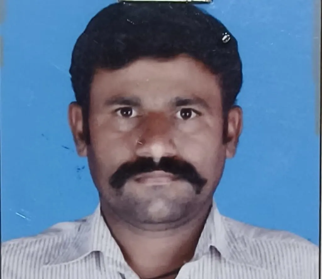 Minor raped; accused sentenced to three years in prison