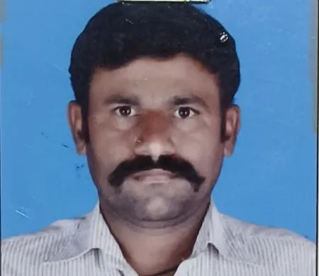 Minor raped; accused sentenced to three years in prison