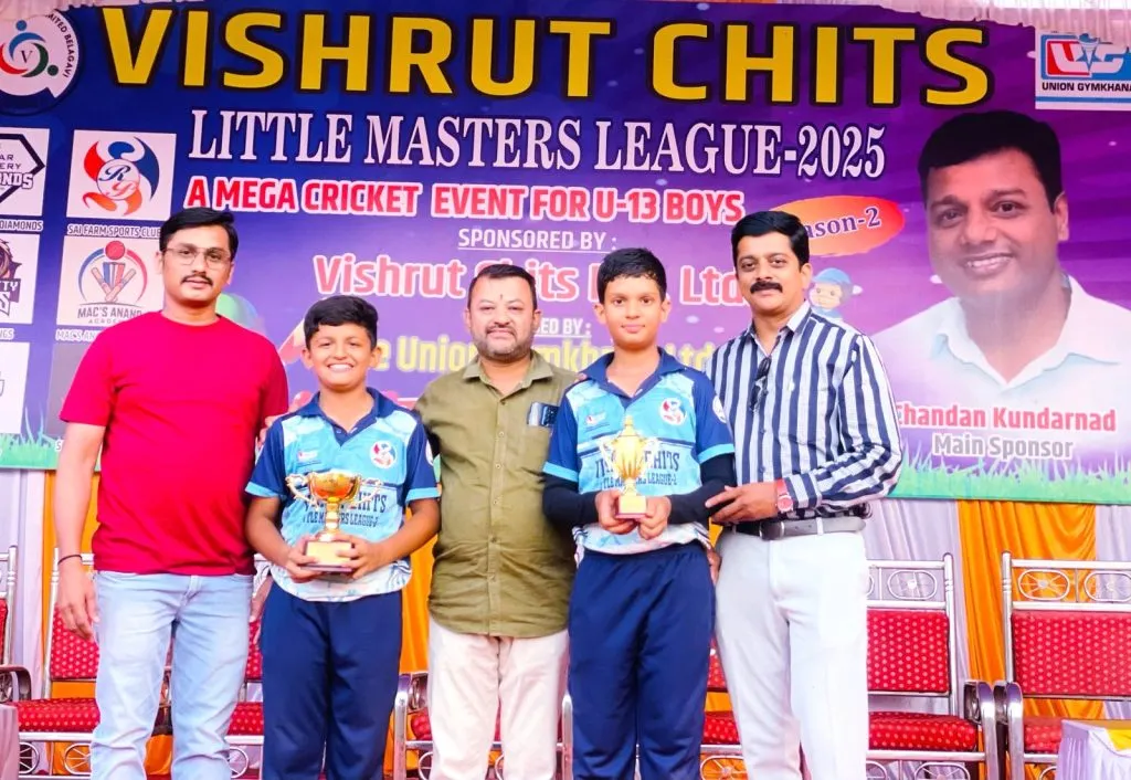 Victory of the Jewer Gallery