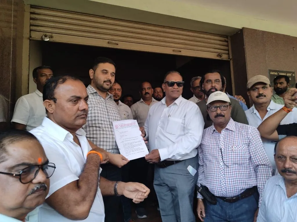 Take action against those spreading misunderstandings.