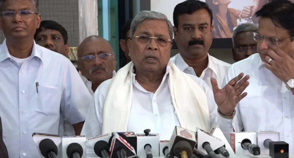 The central government is responsible for the inflation.