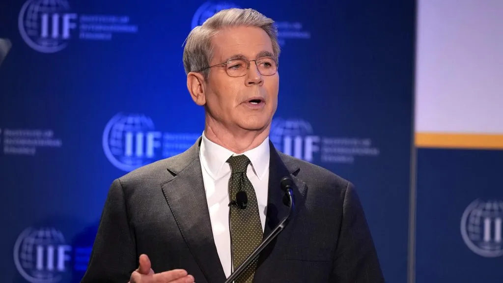 India will be the first country to sign the agreement!