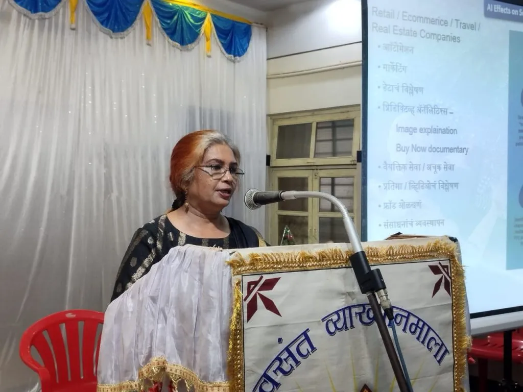 Humans are built differently than AI